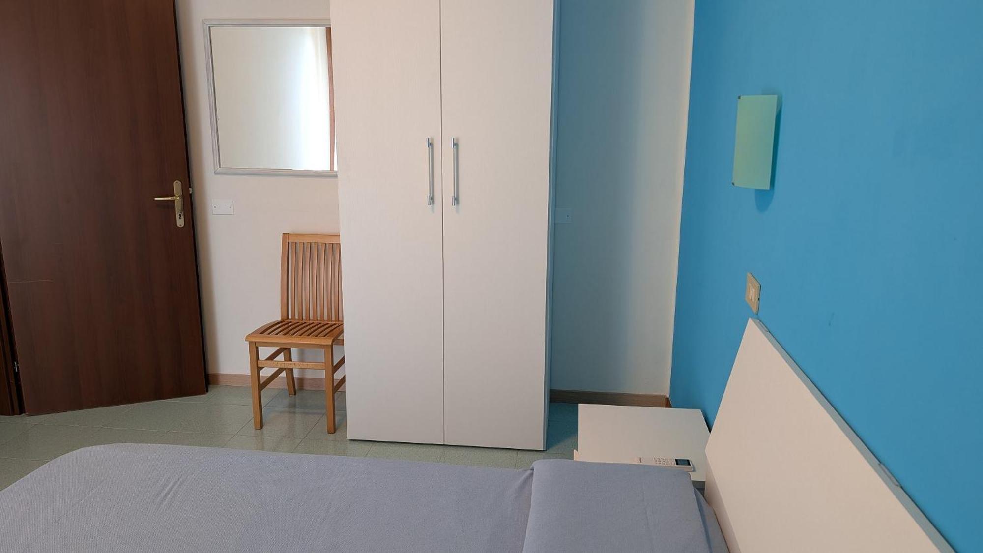 Appartamenti Vanin Cavallino-Treporti Bagian luar foto